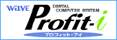 WAVE Profit-i