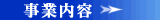 ���Ɠ��e